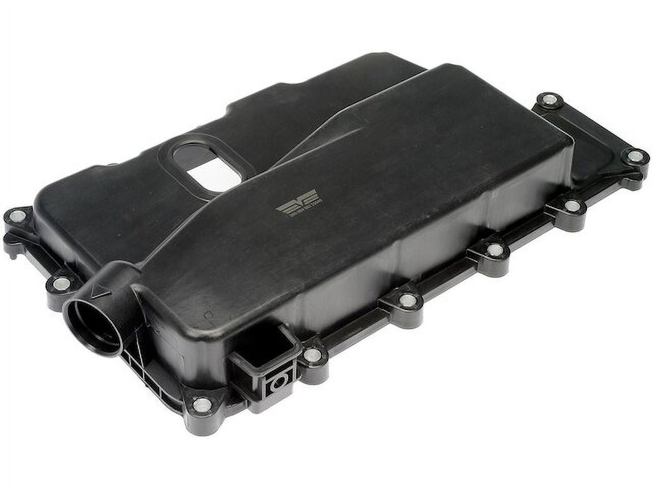 GM 93741463 Transmission Oil Pan - Walmart.com