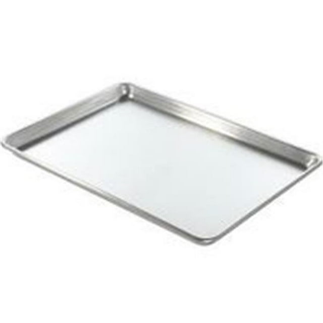 Northland Aluminum Products Pan Baking Big Sheet 44600