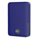 thumbnail image 3 of Batería Power Bank Portátil STF 10 000 mAh 20W Carga Magnética color Azul, 3 of 8