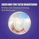 thumbnail image 5 of Repair Bright White Toothpaste Purple Anti-sensitive Removes Bad Breath Fresh Breath, 5 of 5