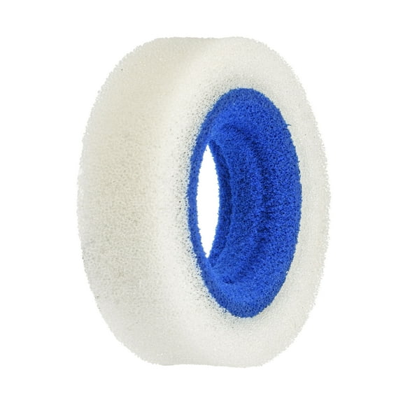 Pro-Line 616900 1/24 Dual Stage Fr/Rr 1.0 Crawling Foam 4