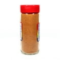 thumbnail image 3 of La Criolla 1 Unit Of 8 Oz Season Salt Hot In Glass, 3 of 4