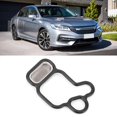 thumbnail image 3 of LAFGUR Valve Filter Gasket, Gasket Spool Valve Filter Gasket 15815-R40-A01 Fit For RSX, 3 of 8