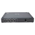 thumbnail image 2 of Amplificador Kenwood Excelon XR401-4 Clase D de 4 Canales, 2 of 4