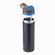 thumbnail image 5 of Termo Owala FreeSip de 24oz (709ml) de acero inoxidable térmico, Night Safari, 5 of 5