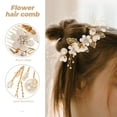 thumbnail image 3 of unbranded 4Ud De Peines Accesorios De Para Y Aniversario, 3 of 8