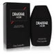 thumbnail image 4 of Perfume EDT Spray Guy Laroche  Drakkar Noir EDT Spray Caballero 1.7 oz, 4 of 4