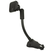 Scosche E2PM  Universal Magnetic Power Mount  Black