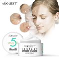 thumbnail image 3 of Auquest Crème Hydratante Anti-Rides 5 Secondes, 3 of 5