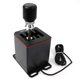 thumbnail image 4 of H Gear Shifter for G29 G25 G27 for T300RS/GT PC USB for Simulation Racing Game, 4 of 5
