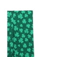 thumbnail image 2 of Saint Patrick's Day Girls Leggings from Way to Celebrate, Sizes 4-18, 2 of 3