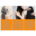 thumbnail image 4 of Of Anti-fri, 4 of 4