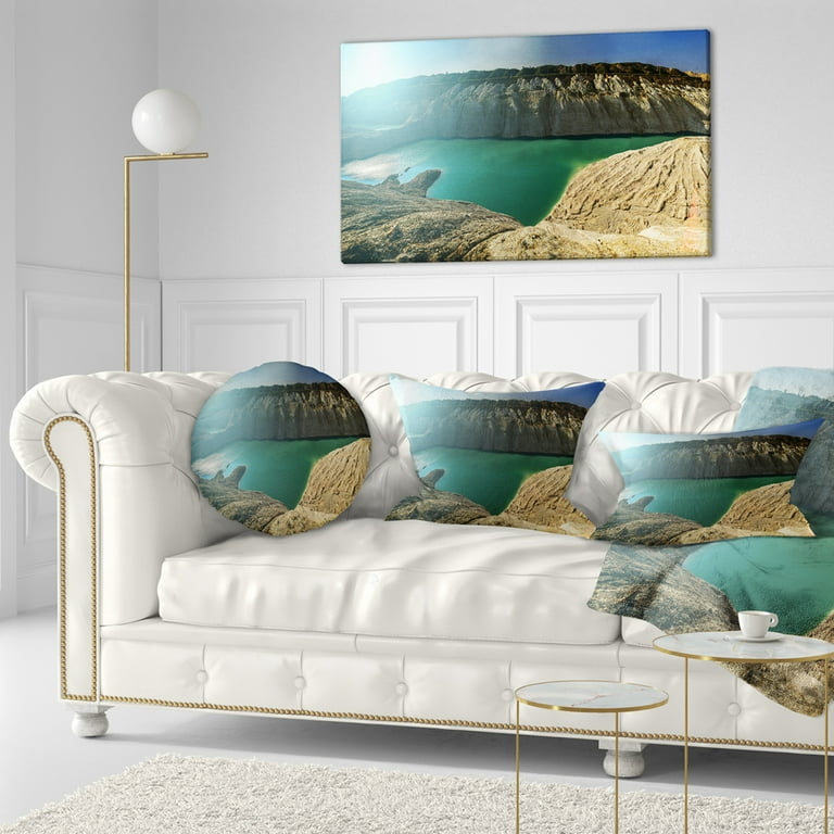 Designart 12