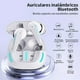 thumbnail image 4 of Auriculares In-ear Gamer Inalámbricos Bluetooth Earphone X16, 4 of 8