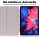 thumbnail image 4 of Funda para Lenovo Tab P11 Plus 2021 / Tab P11, plegable, ultrafina, de piel sintética con función atril, 4 of 4