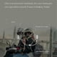 thumbnail image 4 of 2Pcs Bluetooth Intercom Motorcycle Helmet Bluetooth Headset for 2 Rider Intercomunicador Wireless He, 4 of 5