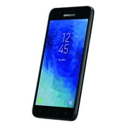 AT&T PREPAID Samsung Galaxy Express Prime 3