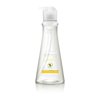 Method Dish Soap, Pear Ginger, 18 Ounce