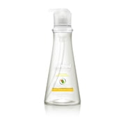 Method Dish Soap, Pear Ginger, 18 Ounce