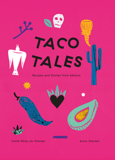 Taco Tales: A Review Of Matamoros' Culinary Treasures
