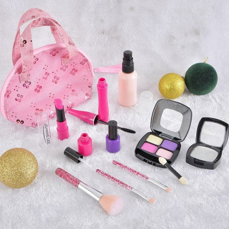 Makeup Sets and Kits for Girls