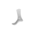 thumbnail image 1 of Calcetines De Vestir Para Hombre Gran Galeón Pack con 12 Pares Tatys Fashion  100, 1 of 2