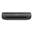 thumbnail image 2 of Ambir Technology Sharper Image Pro 490i A4 Duplex Scnr, 2 of 5