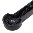 thumbnail image 3 of Resistente al de del del limpiaparabrisas de trasera del coche para Grand Cherokee Cola Brazo del limpiaparabrisas trasero, 3 of 8