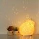 thumbnail image 3 of Luz de noche para , luz de noche para bebés, lámpara de noche para , para habitación de , luz de noche para niñas, luz de noche 140x180mm Yinane Linda luz de la noche, 3 of 8