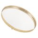 thumbnail image 1 of Milisten Multiusos Para Joyas Con Acabado Fino Para Accesorios En Casa, 1 of 7