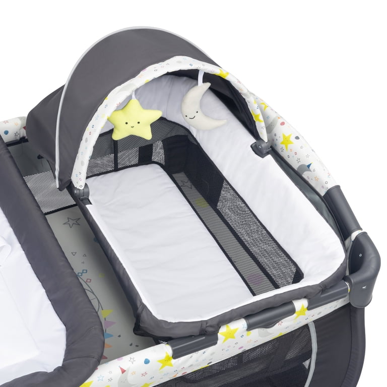 bugaboo cameleon brake cable service set is now available from Tony Kealys in store and online options:Black/ Large (58 - 60 cm) Adam Ant - Friend under75