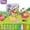 B, variant on DEBGFS Play Dough Set Dinosaur Toys for Kids Toddlers Boys Girls Christmas Birthday Gift Aged 3 4 5 6 Year Old,D