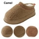 thumbnail image 5 of Botas Mini Dgfdsh (Camel 37), 5 of 9