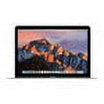 Apple MacBook - 12" - Core i5 - 8 GB RAM - 512 GB SSD - English