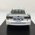 thumbnail image 5 of Action Racing Ross Chastain 2024 #1 Busch Light 1:24 Elite Die-Cast Chevrolet Camaro, 5 of 6