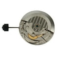thumbnail image 3 of 2X Direct Replacement ETA 2824 Date Automatic Mechanical Movement Mens Watch, 3 of 8