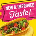 thumbnail image 5 of Old El Paso Stand 'N Stuff Taco Shells, Gluten Free, Family Size, 20-count, 5 of 11