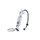 thumbnail image 1 of Bomba Gasolina Chrysler Sebring 2.5 1996-1998 Convertible Cardic Bomba Gasolina Chrysler Sebring 2.5 1996-1998 Convertible, 1 of 4