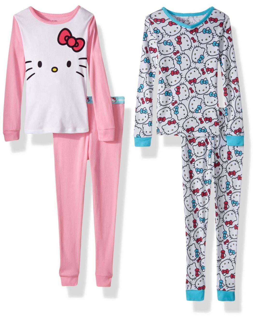 hello kitty pajama pants hello kitty pajama pants
