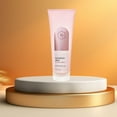 thumbnail image 4 of Bath and Body Works Sensitive Skin Colloidal Oatmeal Moisturizing Body Wash (10 FL OZ / 295 mL), 4 of 4