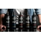 thumbnail image 5 of Perfume Barber Marmara Eau de Cologne para después del afeitado, 400 ml, para hombre, 5 of 7