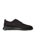thumbnail image 1 of Zapatos Cole Haan 2.0 Zerogrand Stitchlite Oxford para hombre, 1 of 6