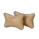 thumbnail image 1 of Almohada de PU, almohada sólida de PU para el hogar del automóvil, almohada de PU, funcionalidad versátil, 1 of 2