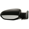 thumbnail image 4 of Mirror Compatible With 2008-2012 Honda Accord Left Driver Side Heated Paintable Kool-Vue, 4 of 7