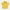 Yellow, variant on Clearance！Honeeladyy FashionBoys' Casual Short Sleeve Tops Turndown Collar Botton Solid Short Pants Sets Gift for Kids(White,8-9 Years)