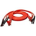 thumbnail image 2 of Southwire Company Llc MM 20'4GA Booster Cable 2 Pack, 2 of 2