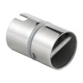 thumbnail image 4 of Convertidor de pesca giratorio Zulema Drop in Hardware marino Adaptador de soporte de barra giratoria, 4 of 8