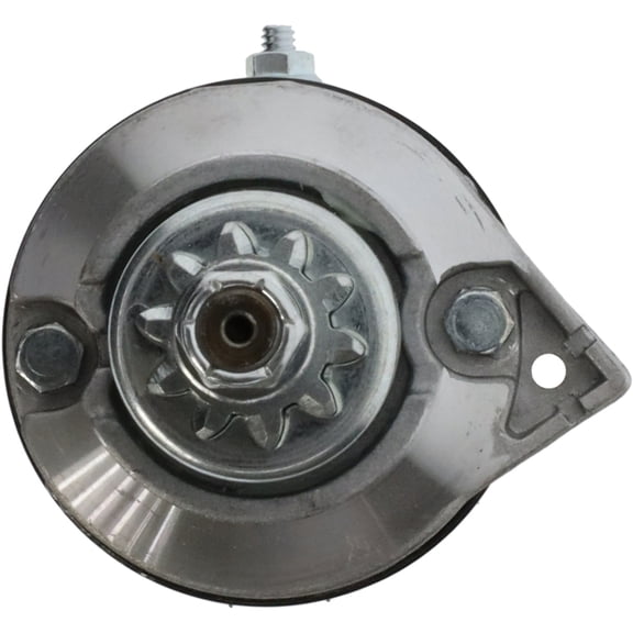 Starter Motor Fits Mercury Marine Outboard 70Hp 75El 75Elo 50-66015 50-66015-2