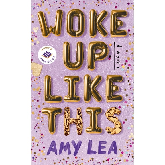 Pre-Owned Woke Up Like This (Paperback) 1662511701 9781662511707