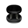 thumbnail image 1 of Xingzhi In-ear Digital Display Earbuds 5.2 Earbuds for Sports Running Working TYPE1, 1 of 6